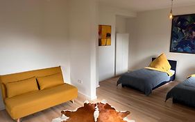 Rust-Appartements-Ii-Marienrode